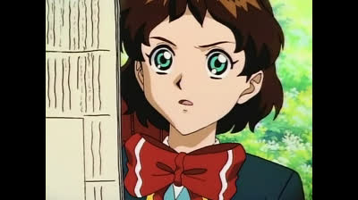 Nine Princess>>>Capitulo 16 >>>- Exilio...HD ..Rip.