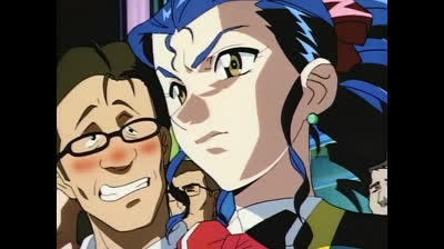 Nine Princess >>>Capitulo >>>Capitulo 17 >>- Visiones..HD..