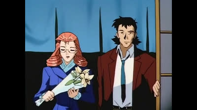 Nine Princess >>Capitulo 18 >>>- El regalo..HD