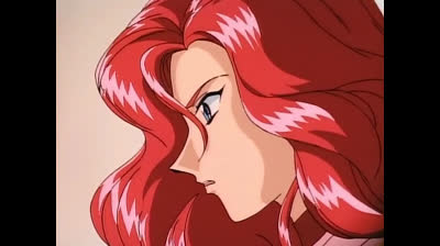 Nine Princess>>>Capitulo 21>>>21 - Te odio, Takasugi...HD