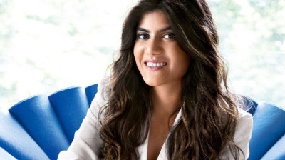 sanjay raul    sanjay raul  cricketer pyarimohan mohapatra   hemant birje  *hemant birje*  #hemant birje#