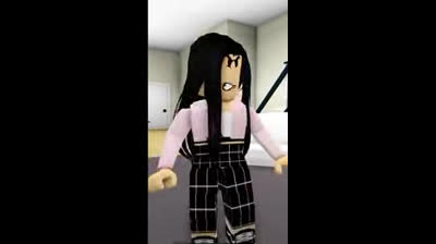 mom dosent get kid gift on christmas then this happens