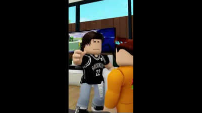 big brother mistreats little brother what happens next is shocking