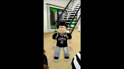 mom kicks son out of house  what happens next will shoc you