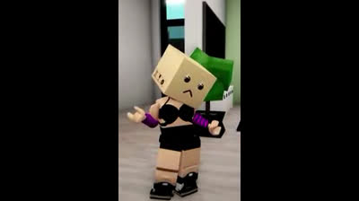 mom calls daughter ugly