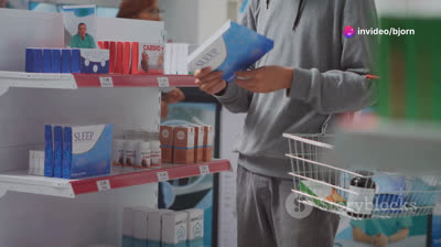 Glyco Optimizer: Manage Your Blood Sugar Levels Naturally!