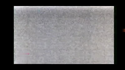 Stanlio & Ollio lavaggio automatico