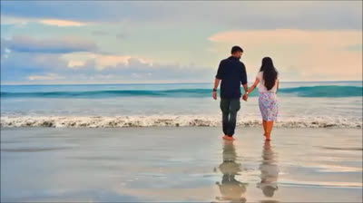 Je serai là : Ginette Reno (Sylvia Lhene-Cover)