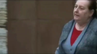 L'UOMO CHE SOGNAVA CON LE AQUILE [HD]  1