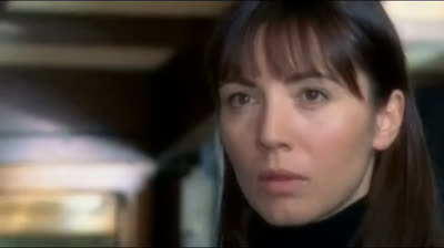 L'UOMO CHE SOGNAVA CON LE AQUILE [HD]  2