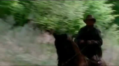 L'UOMO CHE SOGNAVA CON LE AQUILE [HD]  3