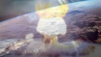 Mensaje de nuestra Santisima Madre Maria a la Profeta Luz de Maria, 28 de junio del 2024, ¡SE MOVERÁN DE UN LUGAR A OTRO EN BUSCA DE SEGURIDAD!