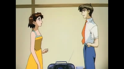 Nine Princess >>>Capitulo 24 >>>..El Besso..HD..