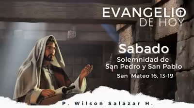 Creo en la Unica iglesia verdadera