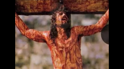 PDRE CANCELADO  NO PUEDO CALLARME,LO LAMENTO...  - SUPREMO AMOR