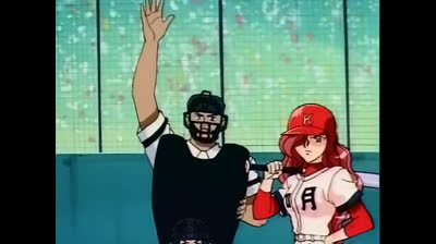 Nine Princess>>>Capitulo 25>>>25 - Campo de sueños rotos..HD