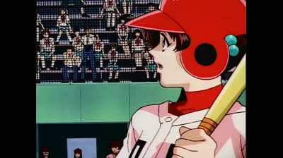 Nine Princess>>>Capitulo 26>>¡Brilla, Princesa Nueve! ...26 | El .Final  .HD