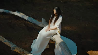 Elisa - O Forse Sei Tu