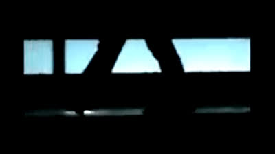 Elisa - Eppure Sentire (Un senso di te)