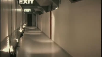 Elisa - Gli ostacoli del cuore