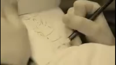 Elisa - Una poesia anche per te (Life Goes On)