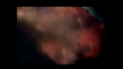 Elisa - "Gift" (official video - 2000)