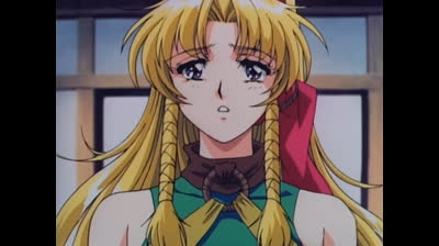 Tattoon Master_ OVA 01_SubEsp..mp4