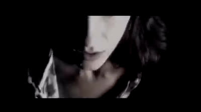 Elisa - "Swan" (official video - 2005)