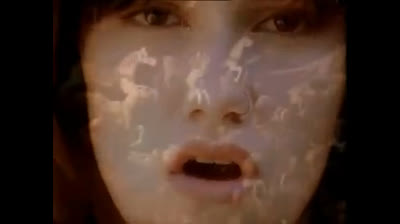 Elisa - "Sleeping in your hand" (official video - 1997)
