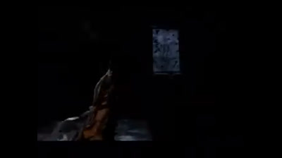 Elisa - "Cure me" (official video - 1998)