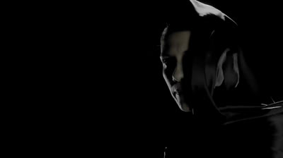 Elisa - Un filo di seta negli abissi