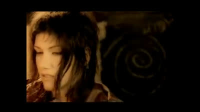 Elisa - "Labyrinth" (official video - 1998)