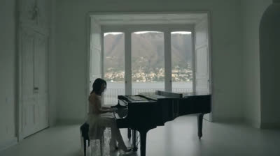 Elisa - Anche Fragile