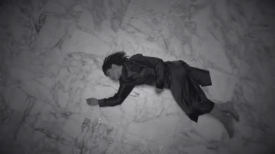 Elisa - Se Piovesse Il Tuo Nome