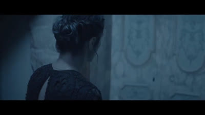 Elisa - Bruciare per te