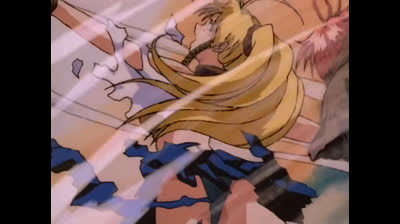 Tattoon Master _OVA 02_  SubEsp...mp4