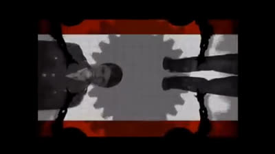 Elisa - "Together" (official video - 2004)