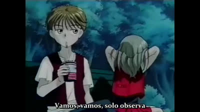 Kodomo no Omocha >>>00 _OVA_Serie TV....mp4