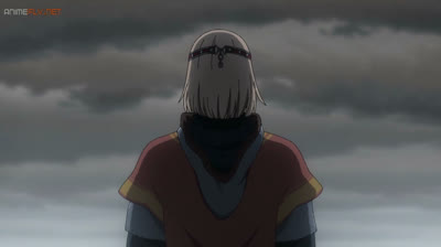 2Vinlandsaga5M