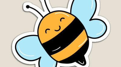 Las aventuras de peter rabitt