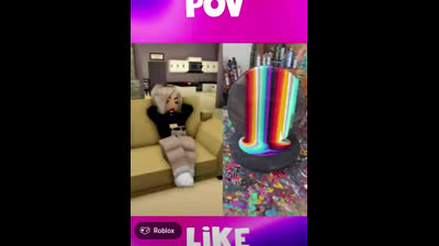 his sister was kidnapped