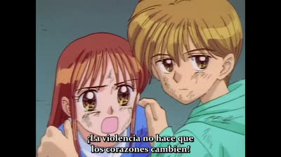 Kodomo no Omocha >>>00 OPENING>>> _[Tus-AnimesxD.blogspot.com.ar].mp4