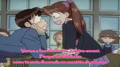 Kodomo no Omocha >>>Capitulo 01>>> Serie TV ...mp4