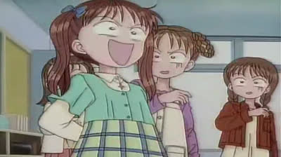 Kodomo no Omocha >>>Capitulo 02 >>>Serie TV.....mp4