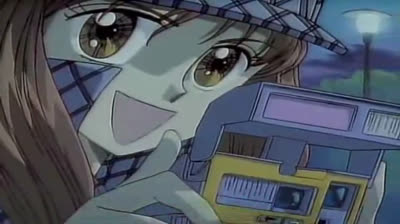 Kodomo no Omocha >>>Capitulo 03 >>>Serie TV.....Sub].mp4