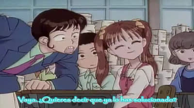 Kodomo no Omocha >>>Capitulo 04>>> Serie TV.. SubEsp..mp4