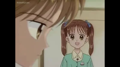 Kodomo no Omocha >>>Capitulo 05>>> Serie TV.. SubEsp..mp4