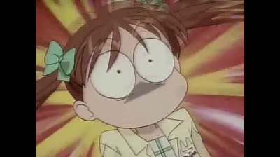 Kodomo no Omocha >>>Capitulo 06>>> Serie TV.. SubEsp..mp4