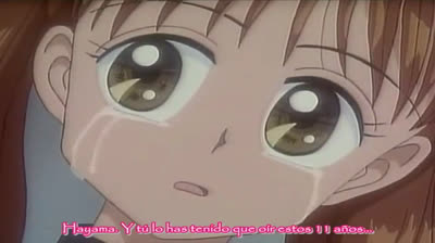 Kodomo no Omocha >>>Capitulo 07>>> Serie TV.. SubEsp..mp4