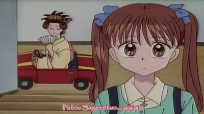Kodomo no Omocha >>>Capitulo 08>>> Serie TV.. SubEsp..mp4